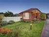 1/1 Bruce Street, Mount Waverley VIC 3149-Image