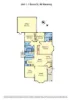 1/1 Bruce Street, Mount Waverley VIC 3149-Image