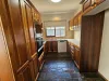 1/1 Bruce Street, Mount Waverley VIC 3149-Image