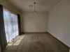 1/1 Bruce Street, Mount Waverley VIC 3149-Image