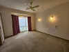1/1 Bruce Street, Mount Waverley VIC 3149-Image