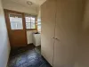 1/1 Bruce Street, Mount Waverley VIC 3149-Image