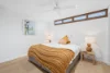 1/1 Burns Street, Glenelg North, SA 5045-Image