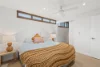 1/1 Burns Street, Glenelg North, SA 5045-Image