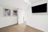 1/1 Burns Street, Glenelg North, SA 5045-Image