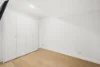 1/1 Burns Street, Glenelg North, SA 5045-Image