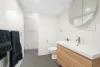 1/1 Burns Street, Glenelg North, SA 5045-Image