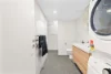 1/1 Burns Street, Glenelg North, SA 5045-Image
