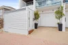 1/1 Burns Street, Glenelg North, SA 5045-Image