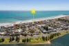 1/1 Burns Street, Glenelg North, SA 5045-Image