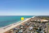 1/1 Burns Street, Glenelg North, SA 5045-Image