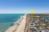 1/1 Burns Street, Glenelg North, SA 5045-Image