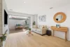 1/1 Burns Street, Glenelg North, SA 5045-Image