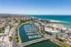 1/1 Burns Street, Glenelg North, SA 5045-Image