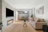 1/1 Burns Street, Glenelg North, SA 5045-Image