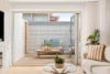 1/1 Burns Street, Glenelg North, SA 5045-Image