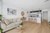 1/1 Burns Street, Glenelg North, SA 5045-Image