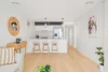 1/1 Burns Street, Glenelg North, SA 5045-Image