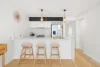 1/1 Burns Street, Glenelg North, SA 5045-Image