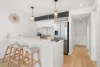 1/1 Burns Street, Glenelg North, SA 5045-Image