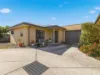 1/1 Carl Street, South Dudley, Vic 3995