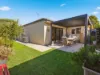1/1 Carl Street, South Dudley, Vic 3995-Image