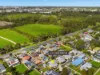 1/1 Carl Street, South Dudley, Vic 3995-Image