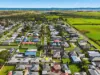 1/1 Carl Street, South Dudley, Vic 3995-Image