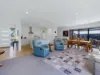 1/1 Carl Street, South Dudley, Vic 3995-Image