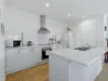 1/1 Carl Street, South Dudley, Vic 3995-Image