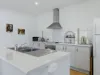 1/1 Carl Street, South Dudley, Vic 3995-Image