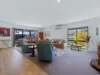 1/1 Carl Street, South Dudley, Vic 3995-Image