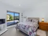 1/1 Carl Street, South Dudley, Vic 3995-Image