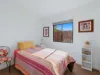 1/1 Carl Street, South Dudley, Vic 3995-Image
