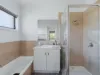 1/1 Carl Street, South Dudley, Vic 3995-Image