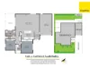 1/1 Carl Street, South Dudley, Vic 3995-Floorplan