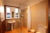 1/1 Cherryhinton Street, Box Hill, Vic 3128-Image