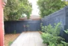 1/1 Cherryhinton Street, Box Hill, Vic 3128-Image