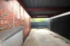 1/1 Cherryhinton Street, Box Hill, Vic 3128-Image