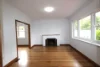 1/1 Cherryhinton Street, Box Hill, Vic 3128-Image