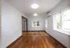 1/1 Cherryhinton Street, Box Hill, Vic 3128-Image