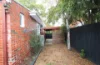 1/1 Cherryhinton Street, Box Hill, Vic 3128-Image