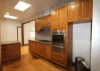 1/1 Cherryhinton Street, Box Hill, Vic 3128-Image