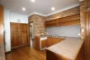 1/1 Cherryhinton Street, Box Hill, Vic 3128-Image