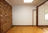 1/1 Cherryhinton Street, Box Hill, Vic 3128-Image