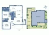 1/1 Cherryhinton Street, Box Hill, Vic 3128-Floorplan