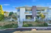 1/1 Chipala Court, Edgewater, WA 6027