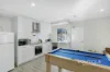 1/1 Chipala Court, Edgewater, WA 6027-Image