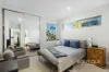 1/1 Chipala Court, Edgewater, WA 6027-Image