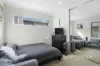 1/1 Chipala Court, Edgewater, WA 6027-Image